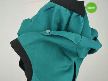 top secret bluzki wizytowe: Top Secret, Bluzka damska, rozmiar XL — 5