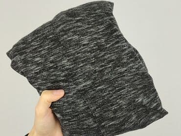 kapcie ars: Sukienka damska, rozmiar XS — 8