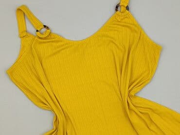 george swetry: George, Top damski, rozmiar XL — 1