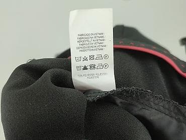 klapki c a: Primark, Spodnie materiałowe damskie, rozmiar M — 5