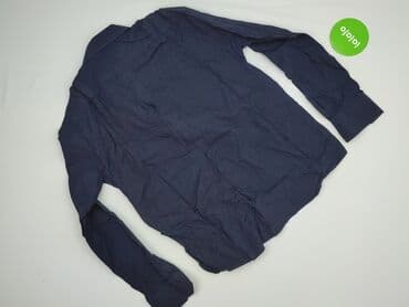 bdf bluza: Top Secret, Koszulа dla mężczyzn, rozmiar XL — 3