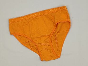 Women`s panties, size S (EU 36) — 1