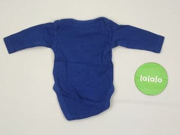 kombinezon esmara lidl: Body, Cool Club, 1-3 m, 
stan - Bardzo dobry — 3