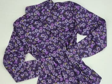 Barbour, Women`s shirt, size L (EU 40)