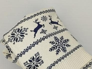 clockhouse sweter: Medicine, Sweter damski, rozmiar L — 6