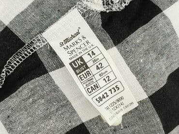 bluzki moko 46: Marks & Spencer, Bluzka damska, rozmiar XL — 5