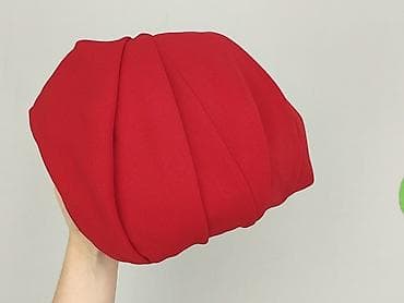 c: Wearhouse, Sukienka damska, rozmiar S — 7