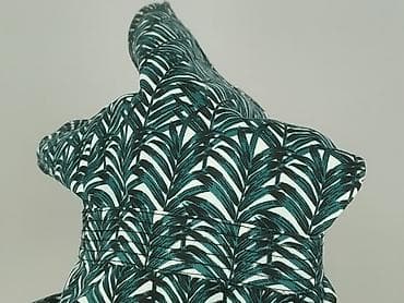 mango suknie: H&M, Sukienka damska, rozmiar L — 6