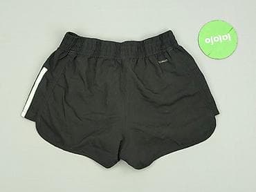 dresy adidas: Adidas, Szorty damskie, rozmiar XS — 3