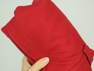 halka pod sukienkę h: Spódnica damska, rozmiar L — 6
