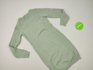 fred perry sweter: Bpc bonprix collection, Sukienka damska, rozmiar XS — 3