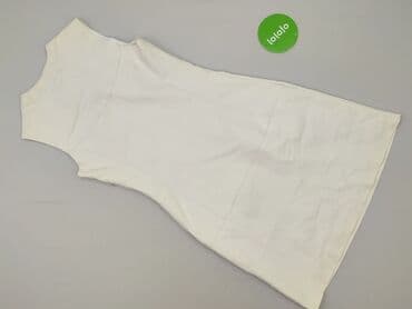 orsey sukienki: Orsay, Sukienka damska, rozmiar XS — 3