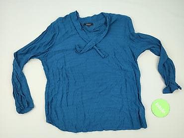 pingwin: Greenpoint, Bluzka damska, rozmiar 2XL — 2