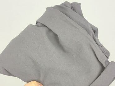 piżama do karmienia lidl: Shein, Spodnie materiałowe damskie, rozmiar L — 5