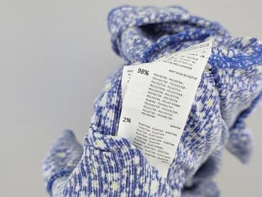 klapki hermes ccc: House, Sukienka damska, rozmiar XS — 5