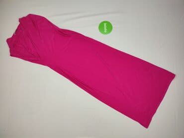 sukienki czerwone zara: Zara, Women`s dress, size S — 2