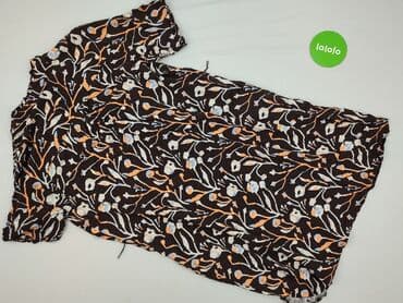 sukienki dopasowane midi: Women`s dress, size M (EU 38) — 3