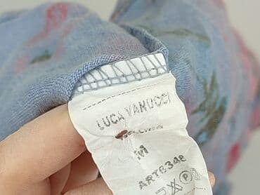 venezia fc t shirty: Top damski, rozmiar M — 5