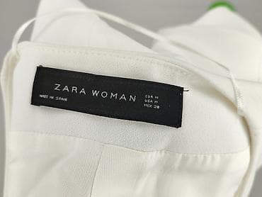 softshell pepco: Zara, Marynarka damska, rozmiar M — 4