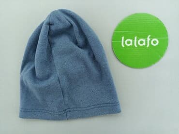 koszulka ze stichem: Hat, condition - Very good — 3