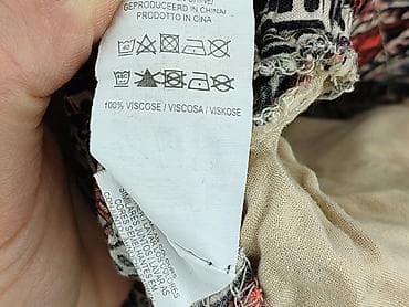 ccc spiderman: Atmosphere, Shorts for women, size S — 5