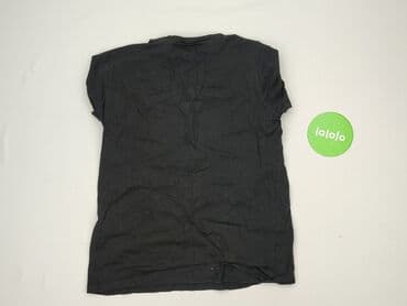 travis scott bluzy: Supreme, T-shirt damski, rozmiar S — 4