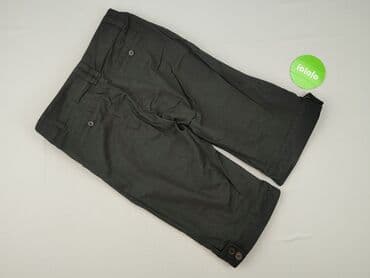 шорти жіночі: Blue Motion, Spodnie 3/4 damskie, rozmiar XL — 3