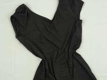 T-shirt damski, rozmiar S