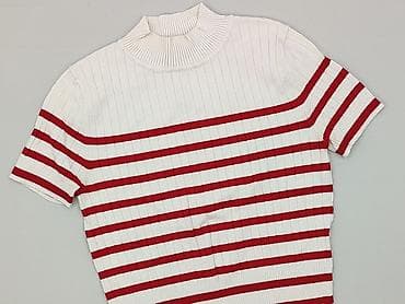 Tally Weijl, Sweter damski, rozmiar M