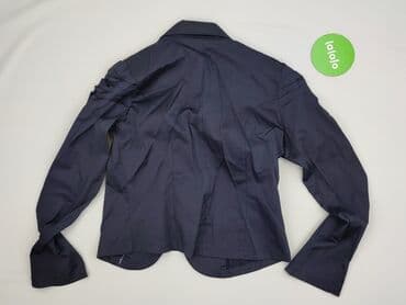 Women: Women's blazer, M — 3