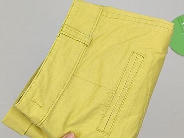 pull bear szorty: Original, Szorty damskie, rozmiar S — 5