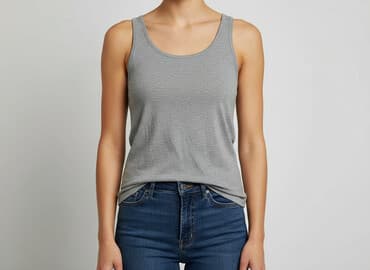 fsbn t shirt: FSBN, Top damski, rozmiar L — 6