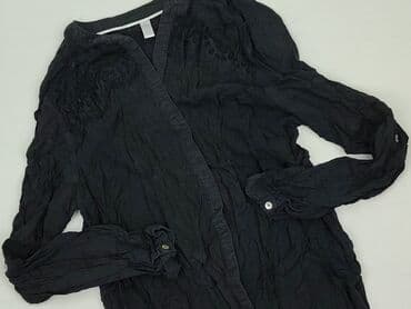 bonprix tuniki: Culture, Tunika damska, rozmiar L — 1