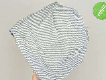 lidl termiczna bielizna: Lindex, Szorty damskie, rozmiar XL — 5