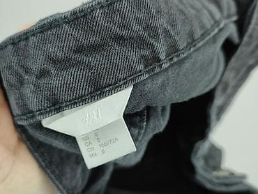 spodnica lowicka: H&M, Spódnica damska, rozmiar M — 5