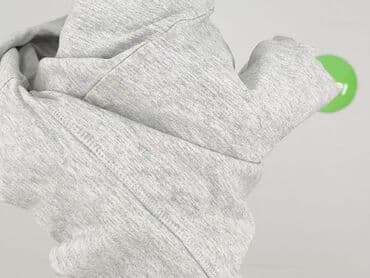 matching majtki dla par hello kitty: Janina, Spódnica damska, rozmiar 3XL — 5