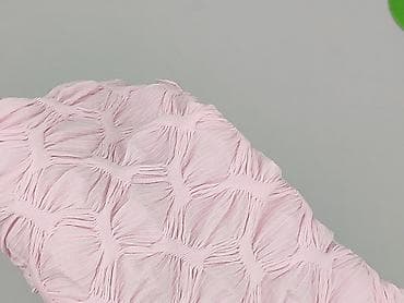 modal: Vero Moda, Top damski, rozmiar 2XL — 5