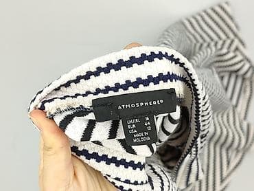 stranger things ubrania pull and bear: Atmosphere, Sukienka damska, rozmiar 2XL — 4
