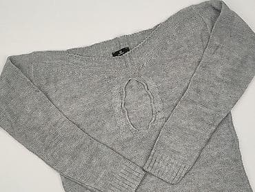 swetry pull and bear: Zoio, Women`s sweater, size S — 1