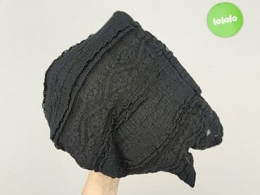 koronkowe body sinsay: Bluzka damska, rozmiar S — 5