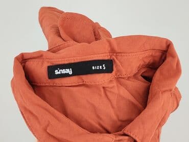 sinsay sukienki cekiny: Sinsay, Sukienka damska, S — 4