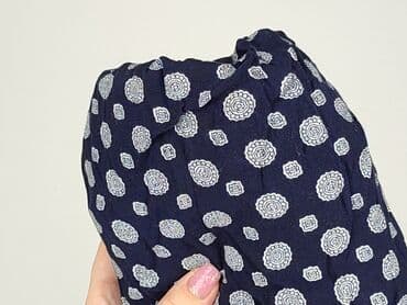 duże rozmiary ekskluzywne sukienki plus size: Forever 21, Сукня жіноча, розмір S — 6