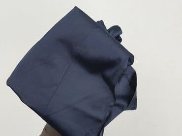 spódnica koktajlowa: Sukienka damska, rozmiar M — 5