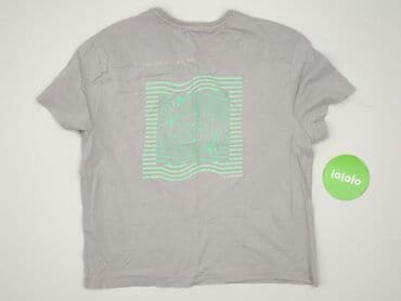 koszulka termoaktywna policja: 4F, T-shirt damski, rozmiar M — 3