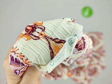 bluza pull and bear: Primark, Брюки жіночі, розмір 3XL — 4