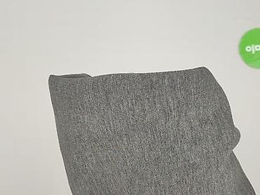 spódnice esperanto: Spódnica damska, rozmiar L — 5