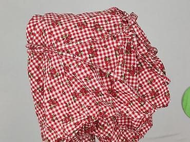 kurtka cecil: Bluzka damska, rozmiar M — 5