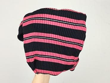 tunika c a: Used, Tunika damska, rozmiar S — 4