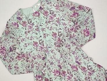 hello kitty szlafrok: Sukienka damska, rozmiar M — 1