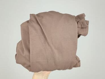 basic t shirty oversized: Shein, T-shirt damski, rozmiar XL — 5